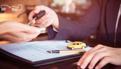 Cum să alegi mașina rulată potrivită nevoilor tale