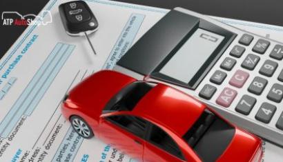 Mașină rulată sau nouă? Avantaje și dezavantaje pentru fiecare opțiune