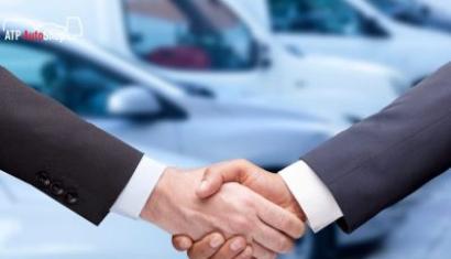 Cât de importantă este garanția la achiziția unui autovehicul rulat?