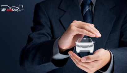 Dealer autorizat sau piața liberă? Ce alegere este mai sigură?