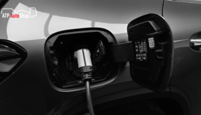 Mașini electrice și hibride rulate: Merită investiția?