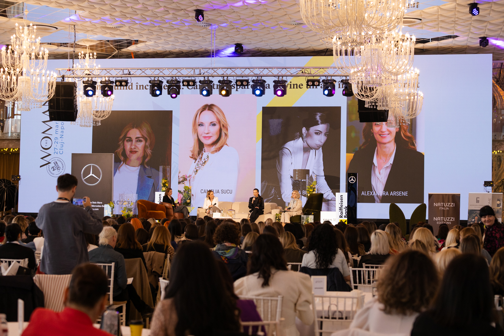 486725536_1140153888148458_5285620913932483730_n