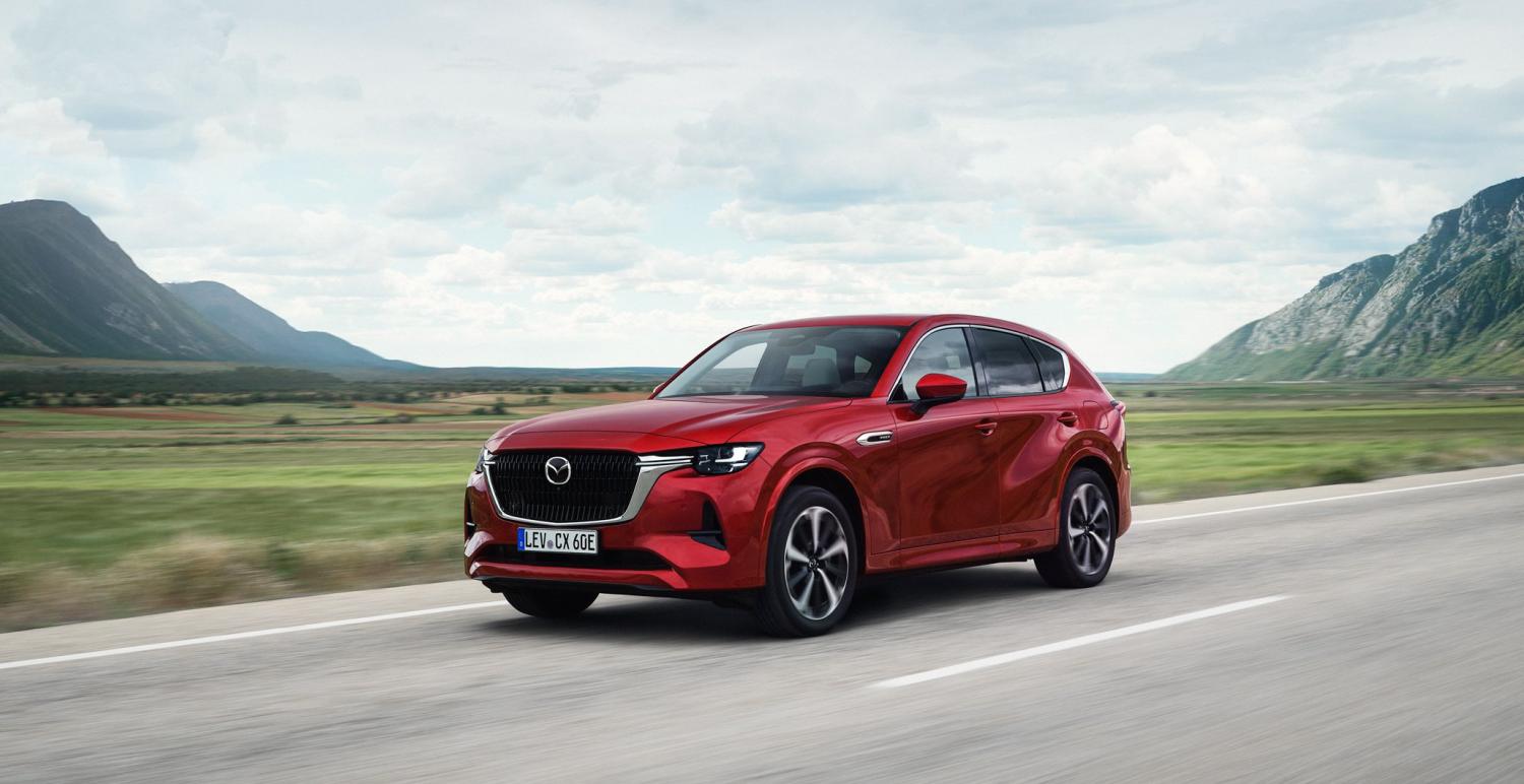 2025 mazda cx 60 src act 01 edited image