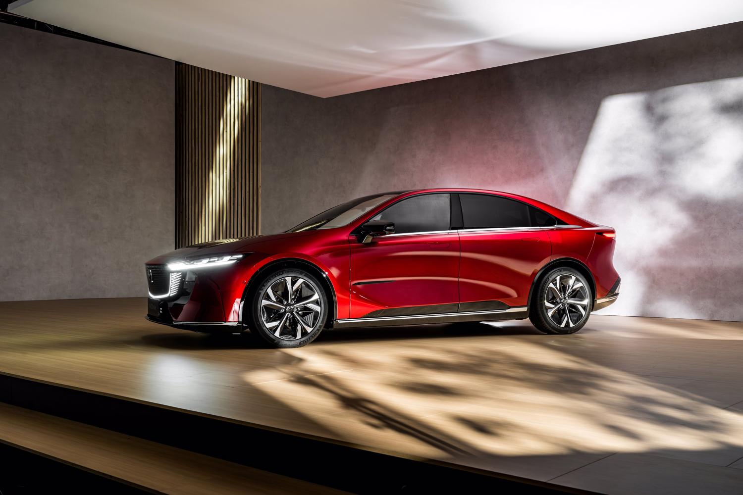 all new mazda6e src still 012 image