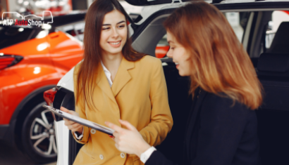 Nimic nu se compară cu siguranța că alegerile tale sunt înțelese și respectate