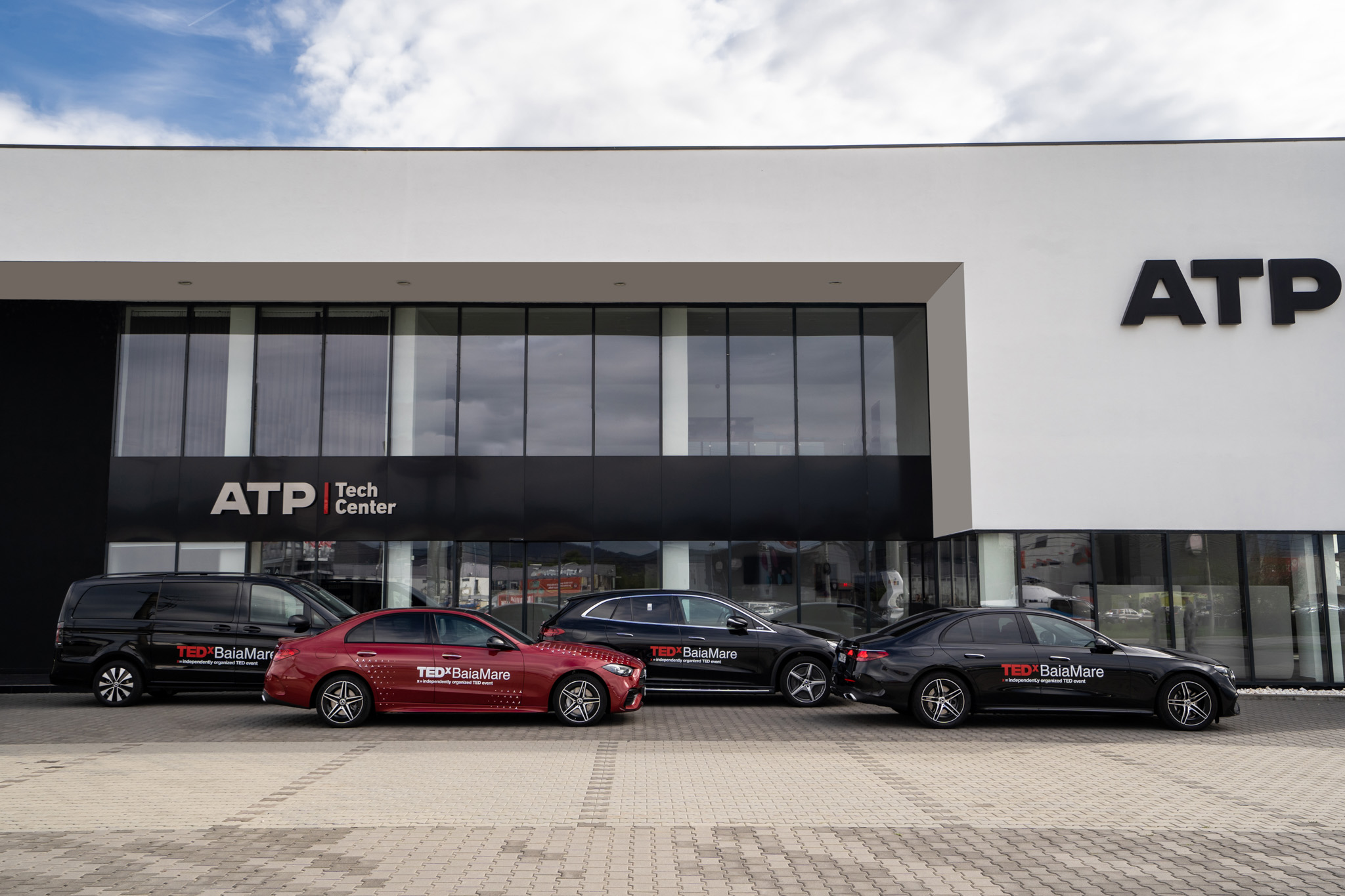 493079504_1243966194404468_4588869054090105186_n