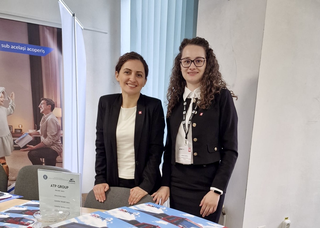 ca46396f 5529 4034 9d86 b9b051874d4a