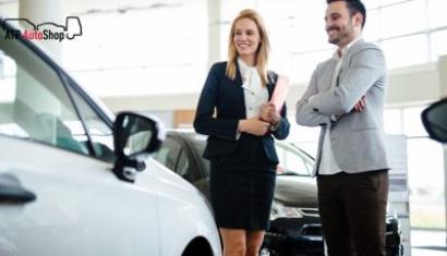 Ce trebuie să verifici la o mașină rulată înainte de cumpărare?