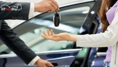 Mașini rulate ideale pentru diferite stiluri de viață – ce model ți se potrivește?