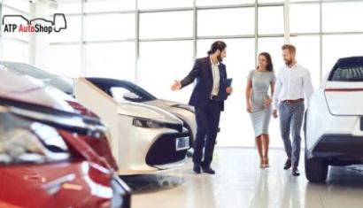 Cele mai frecvente mituri despre mașinile rulate – adevăr sau ficțiune?